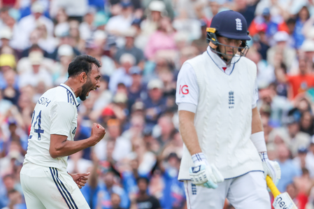 England Test would be ‘certainty’ if ECB assist, financially-burdened CWI says on women’s landmark match England Test would be ‘certainty’ if ECB assist, financially-burdened CWI says on women’s landmark match
