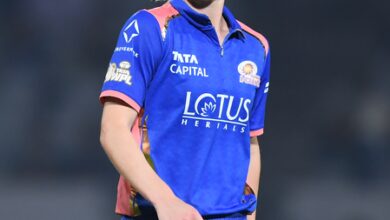 Don’t play against Bangladesh that often, but they’ve got some great spinners: Nicola Carey