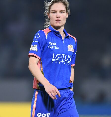Don’t play against Bangladesh that often, but they’ve got some great spinners: Nicola Carey Don’t play against Bangladesh that often, but they’ve got some great spinners: Nicola Carey