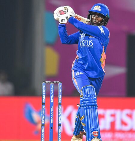 WPL 2027: G. Kamalini fully available as four new names added to player auction pool