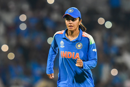3rd ODI: Harleen, Kranti and Yastika return as Zimbabwe ask India to bowl 3rd ODI: Harleen, Kranti and Yastika return as Zimbabwe ask India to bowl