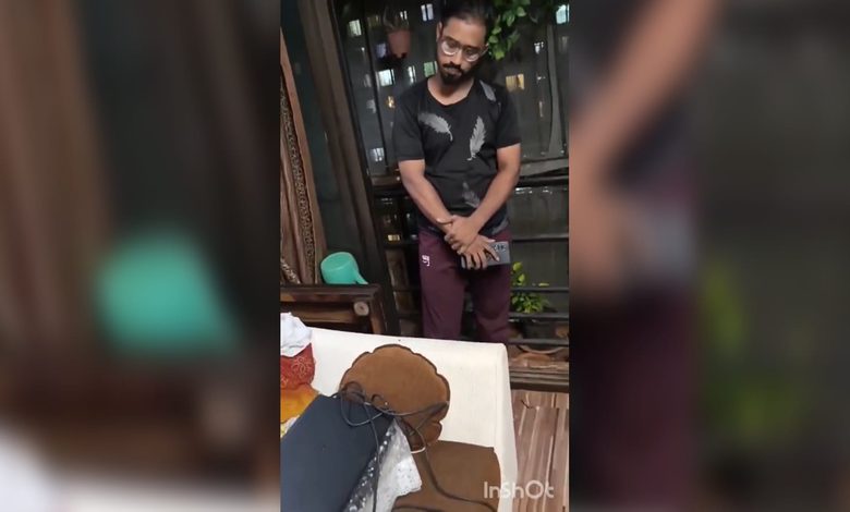Viral News: Delivery Worker Faces Confrontation After Azaan Notification Goes Off at Customer’s Home