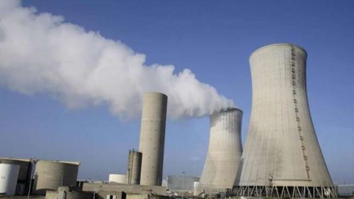 India’s nuclear plan dedicated to peaceful purposes: Jitendra Singh India’s nuclear plan dedicated to peaceful purposes: Jitendra Singh