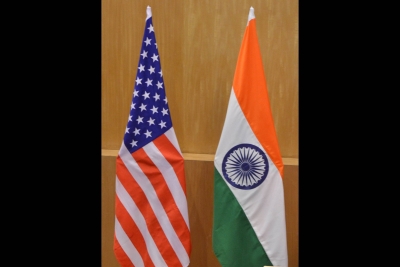 US highlights India’s cooperation against scams US highlights India’s cooperation against scams