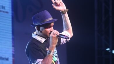 Zubeen Garg death probe : SC to hear key accused’s bail plea in November