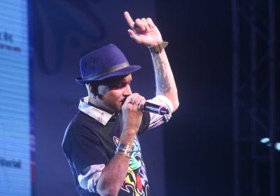 Zubeen Garg death probe : SC to hear key accused’s bail plea in November Zubeen Garg death probe : SC to hear key accused’s bail plea in November