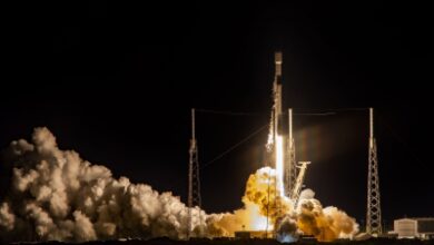 Why no licence’ for Starlink, is Ambani the real boss of India, asks Elon Musk