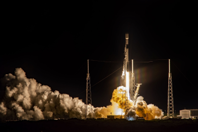 Elon Musk asks ‘why no licence’ yet for Starlink services in India Elon Musk asks ‘why no licence’ yet for Starlink services in India