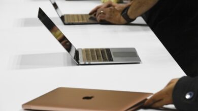 Apple to tighten Full Disk Access on Mac after AI agent concerns over user data Apple to tighten Full Disk Access on Mac after AI agent concerns over user data
