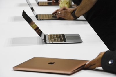 Apple to tighten Full Disk Access on Mac after AI agent concerns over user data Apple to tighten Full Disk Access on Mac after AI agent concerns over user data