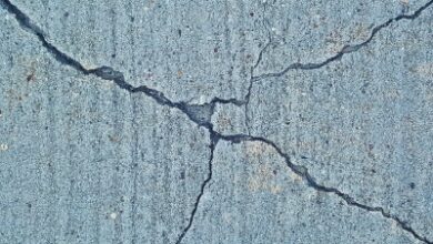 7.0 magnitude earthquake strikes Tibet, weeks after devastating flash floods