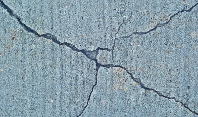 7.0 magnitude earthquake strikes Tibet, weeks after devastating flash floods 7.0 magnitude earthquake strikes Tibet, weeks after devastating flash floods