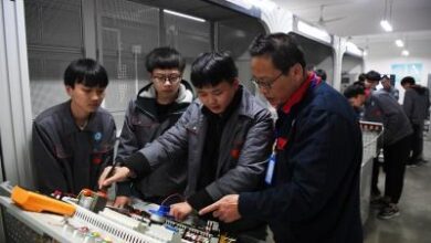 Have degrees, but no jobs: China’s educated youth face grim employment crisis Have degrees, but no jobs: China’s educated youth face grim employment crisis
