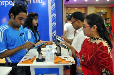 Bangladesh’s AI push sparks concerns over rising crime Bangladesh’s AI push sparks concerns over rising crime