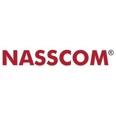 Nasscom hails GST Council recommendations on reforms