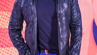 ‘Bigg Boss 20’: Salman Khan schools Qazi Touqeer over his ‘lollipop’ remark on Kanika Mann ‘Bigg Boss 20’: Salman Khan schools Qazi Touqeer over his ‘lollipop’ remark on Kanika Mann