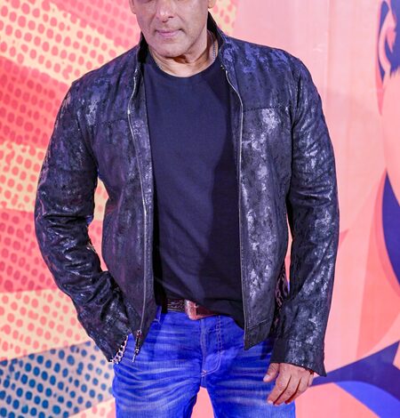 ‘Bigg Boss 20’: Salman Khan schools Qazi Touqeer over his ‘lollipop’ remark on Kanika Mann
