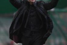 Champions League: Atletico’s Simeone looks for balance ahead of Man Utd clash Champions League: Atletico’s Simeone looks for balance ahead of Man Utd clash