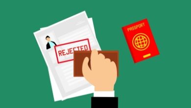 Second US judge blocks 0,000 H-1B fee Second US judge blocks 0,000 H-1B fee