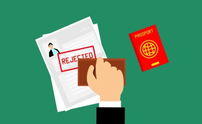 Second US judge blocks 0,000 H-1B fee Second US judge blocks 0,000 H-1B fee