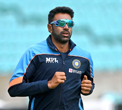Ashwin praises Puducherry for producing balanced pitches during India A-Australia A ODIs Ashwin praises Puducherry for producing balanced pitches during India A-Australia A ODIs
