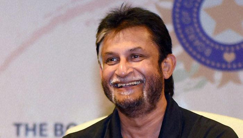 Sachin, Yuvraj, Gambhir, Zaheer know why they had to leave the team: Sandeep Patil Sachin, Yuvraj, Gambhir, Zaheer know why they had to leave the team: Sandeep Patil